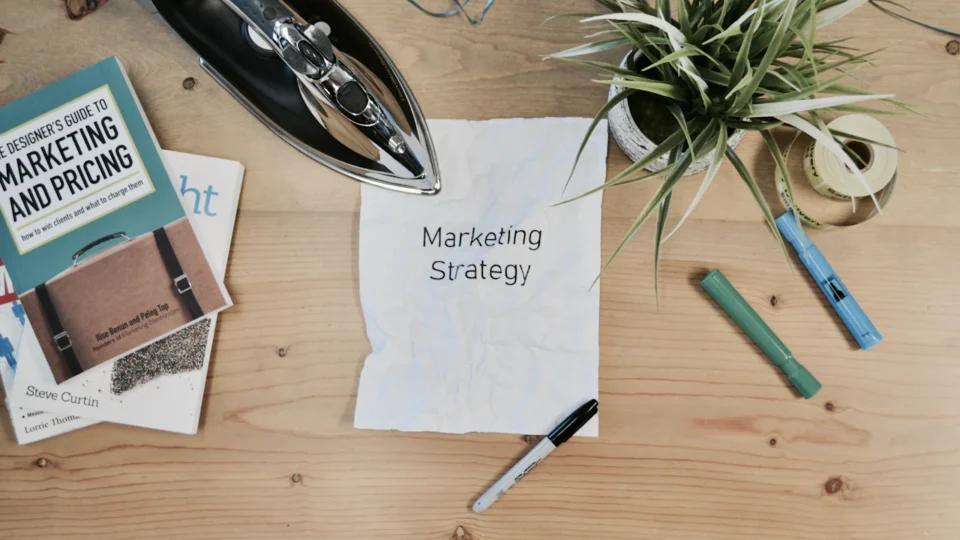 Pega Unveils Customer Engagement Studio to Enhance Marketing with Agentic AI