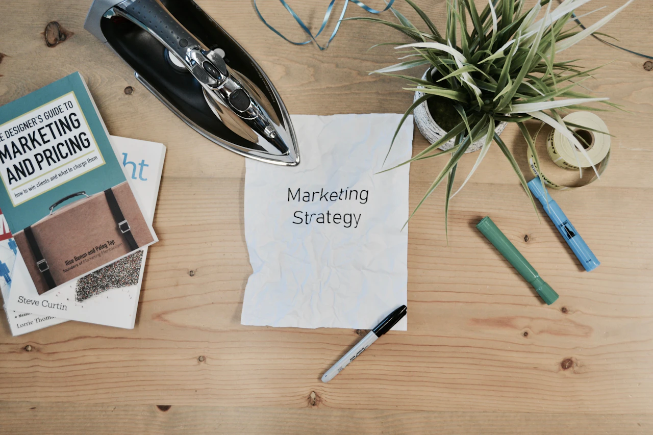 Pega Unveils Customer Engagement Studio to Enhance Marketing with Agentic AI