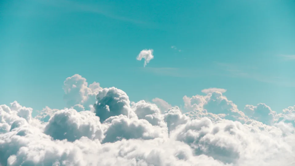 Dapple Secures $30 Million to Transform AI Enterprise Infrastructure