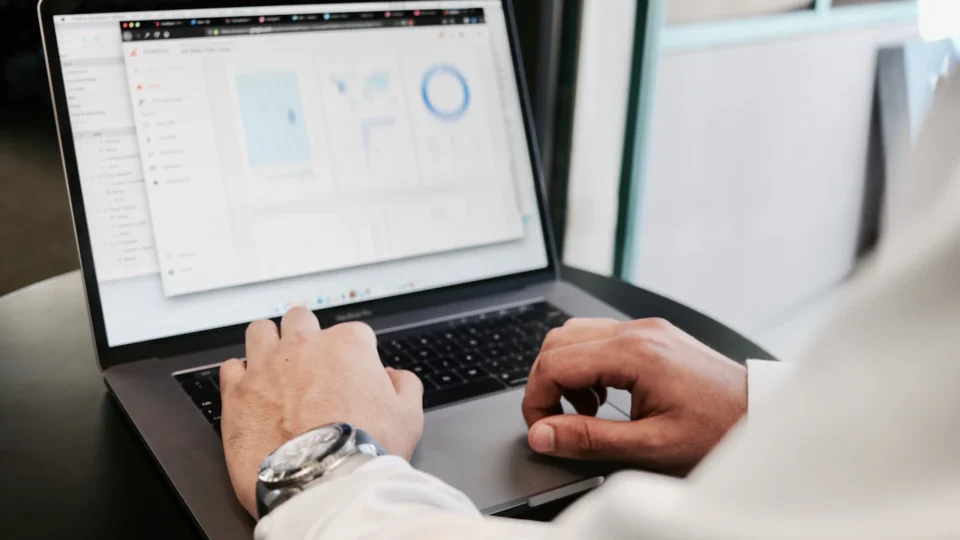 Mitigram Unveils AI Agent to Streamline Trade Finance Risk Pricing
