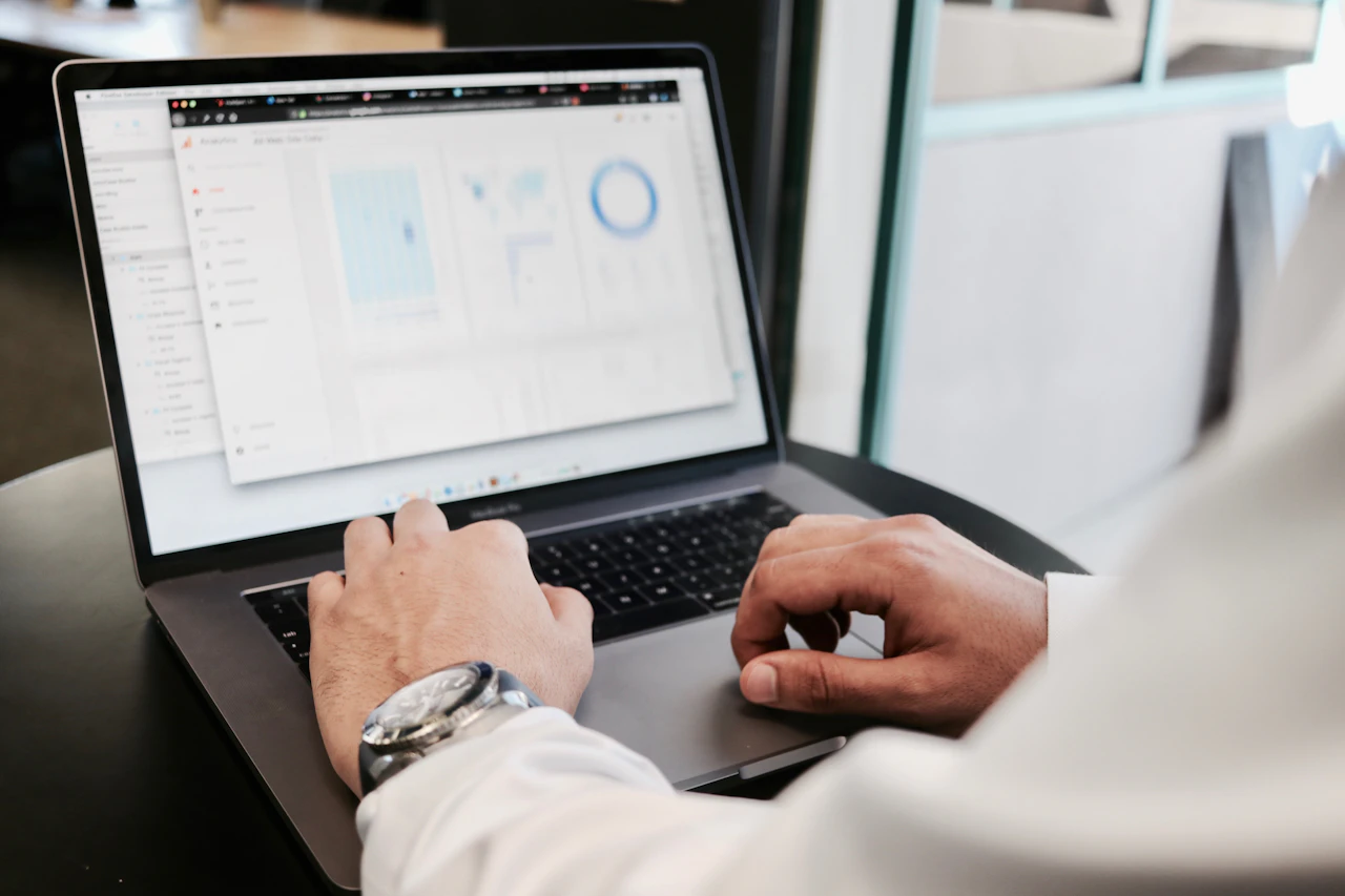 Mitigram Unveils AI Agent to Streamline Trade Finance Risk Pricing