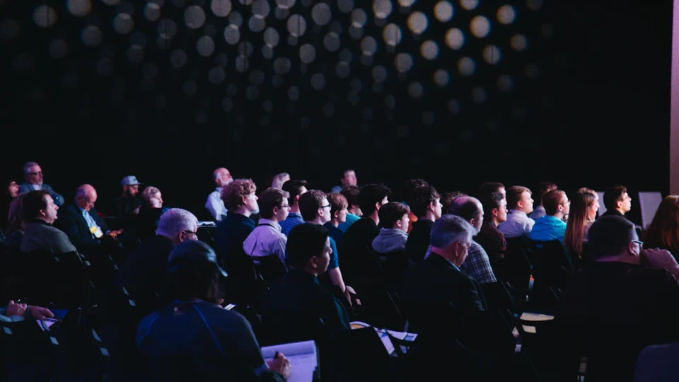 Blackstone and Morgan Stanley Highlight AI-Driven Growth at 2026 Conference