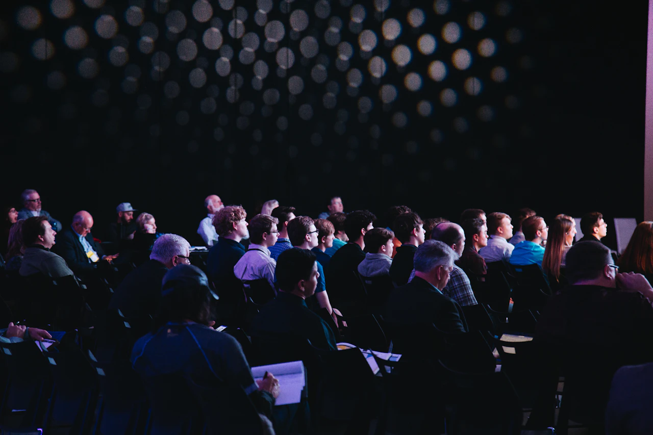 Blackstone and Morgan Stanley Highlight AI-Driven Growth at 2026 Conference