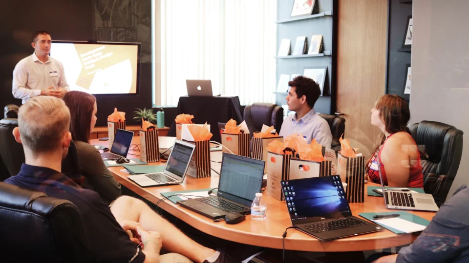 Meta Launches AI Infrastructure Training Program in Baton Rouge