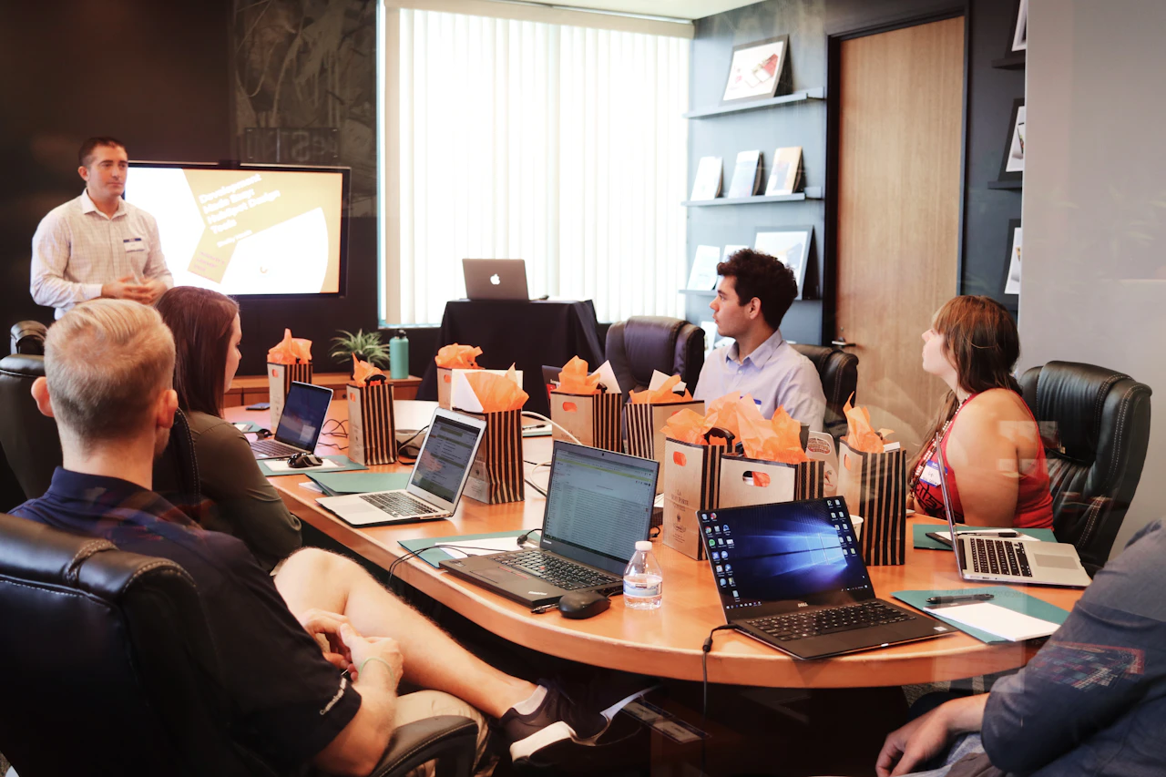 Meta Launches AI Infrastructure Training Program in Baton Rouge