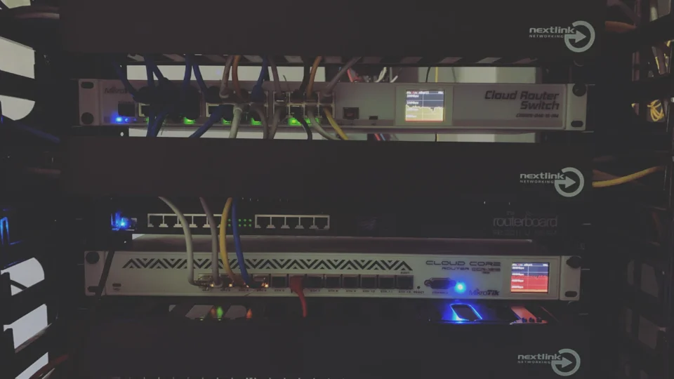 Nokia Unveils Agentic AI Framework to Transform IP Network Operations