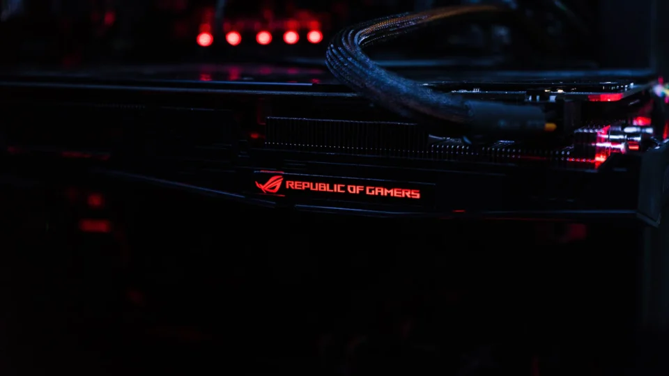 TensorWave Secures $350 Million to Expand AI Infrastructure with AMD