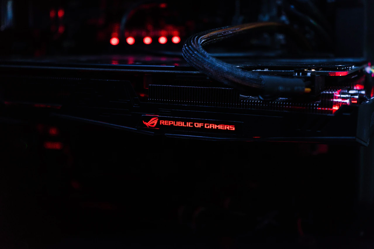 TensorWave Secures $350 Million to Expand AI Infrastructure with AMD