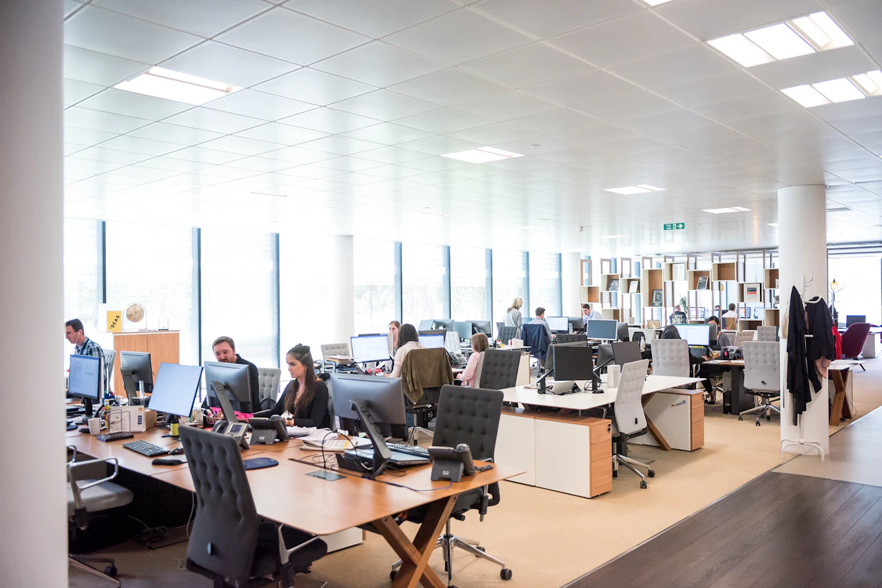 Voice AI Agents Drive Revenue Growth for HVAC Companies