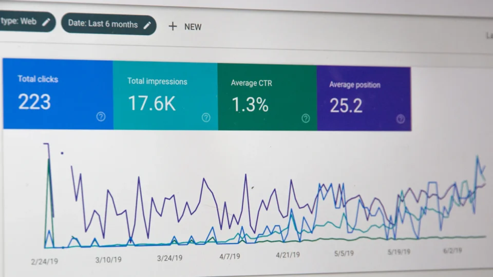 Codenotary Reports Over 3 Million Daily AI-Agent Interactions, Unveiling Security Risks