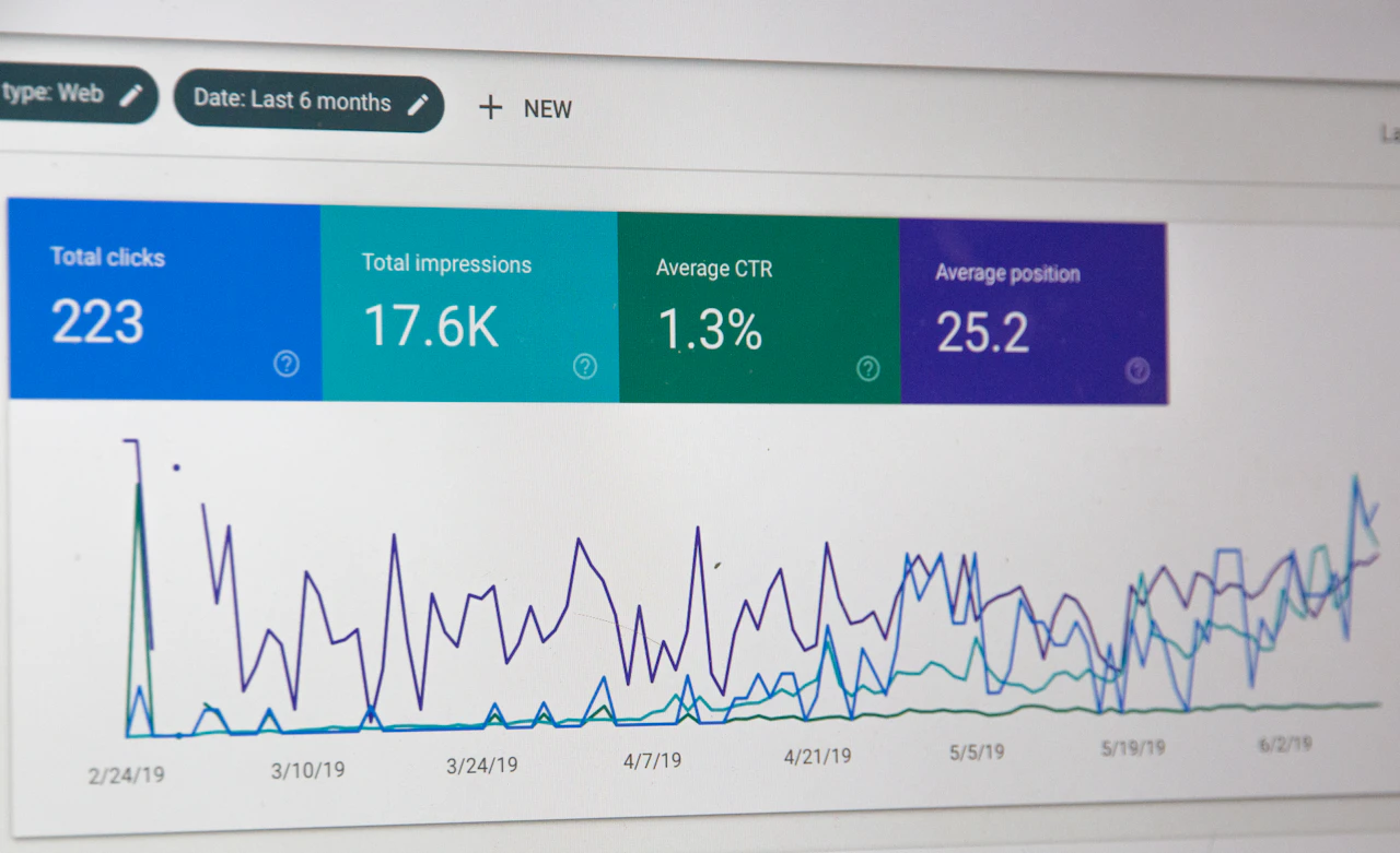 Codenotary Reports Over 3 Million Daily AI-Agent Interactions, Unveiling Security Risks
