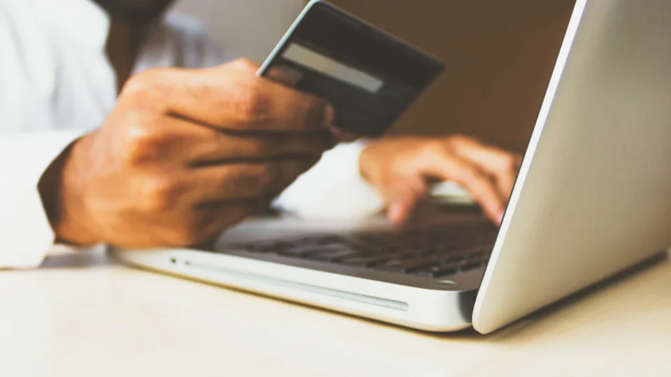 Wirex Collaborates with Visa to Test AI-Driven Payment Agents