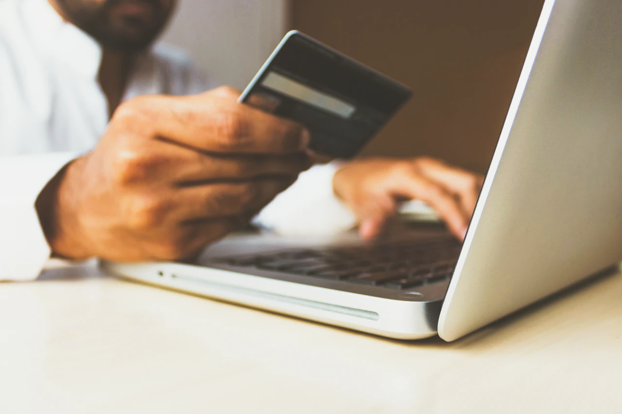 Wirex Collaborates with Visa to Test AI-Driven Payment Agents