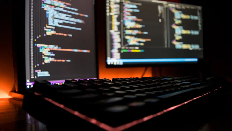 AI Agents Uncover 21 Vulnerabilities in FFmpeg Amid Chrome’s Record Patch Update