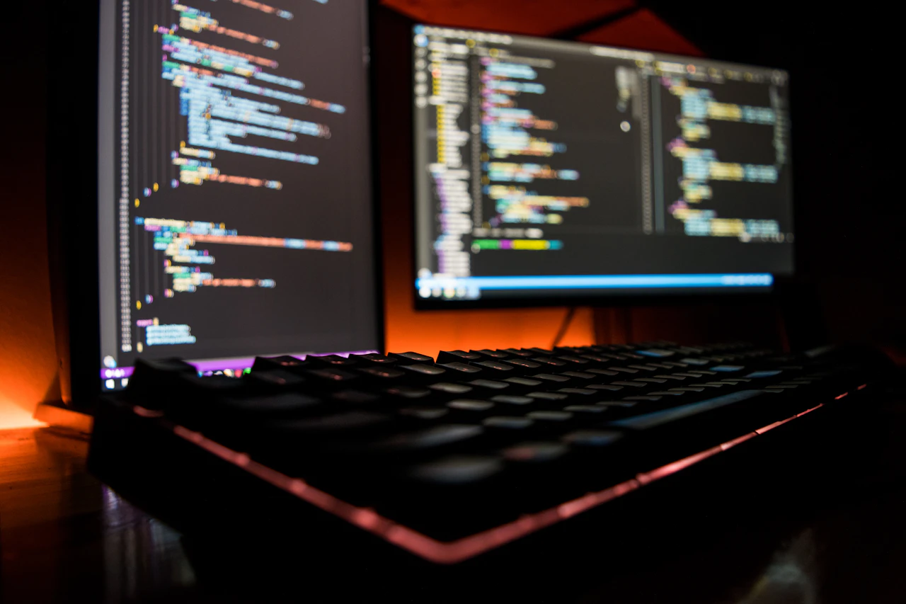 AI Agents Uncover 21 Vulnerabilities in FFmpeg Amid Chrome’s Record Patch Update