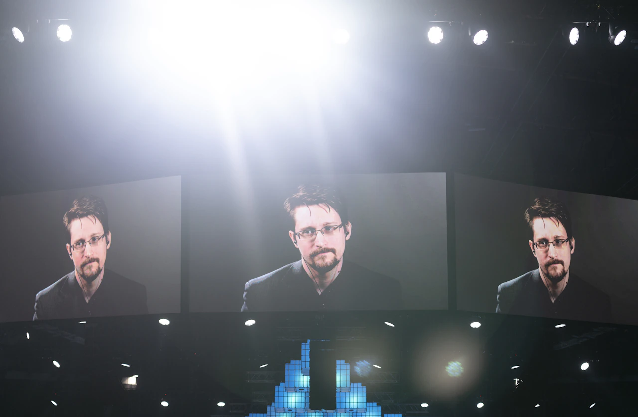 Boomi Enhances Agentstudio with Snowflake Cortex Agents for AI Governance
