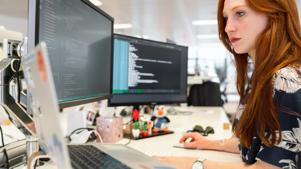 AI Agents Require Oversight to Prevent Unintended Consequences