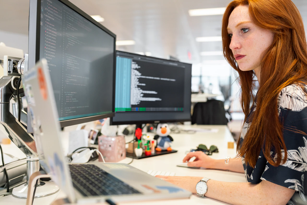 AI Agents Require Oversight to Prevent Unintended Consequences