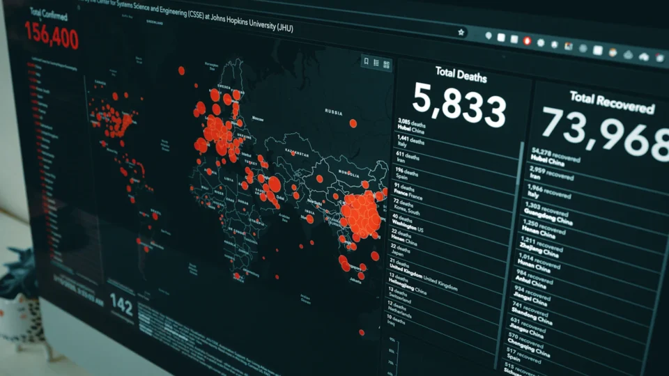 Datadog Enhances AI Capabilities for Autonomous Operations
