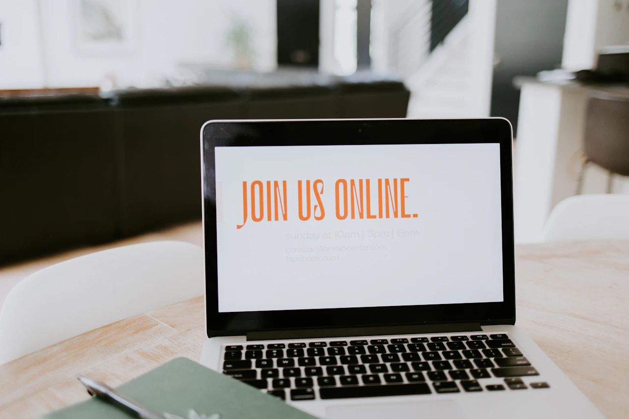 Zuko Introduces AI Agent Readiness Audit Tool for Online Forms
