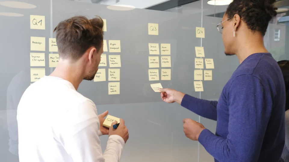 Publicis Acquires LiveRamp for $2.2 Billion to Enhance AI Capabilities