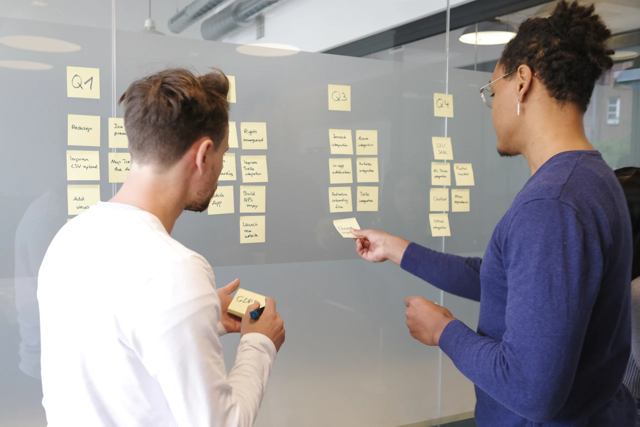 Publicis Acquires LiveRamp for $2.2 Billion to Enhance AI Capabilities