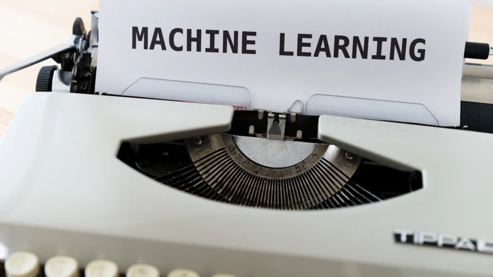Bridging the Gap: Abhishek Vangipuram’s Vision for AI Deployment