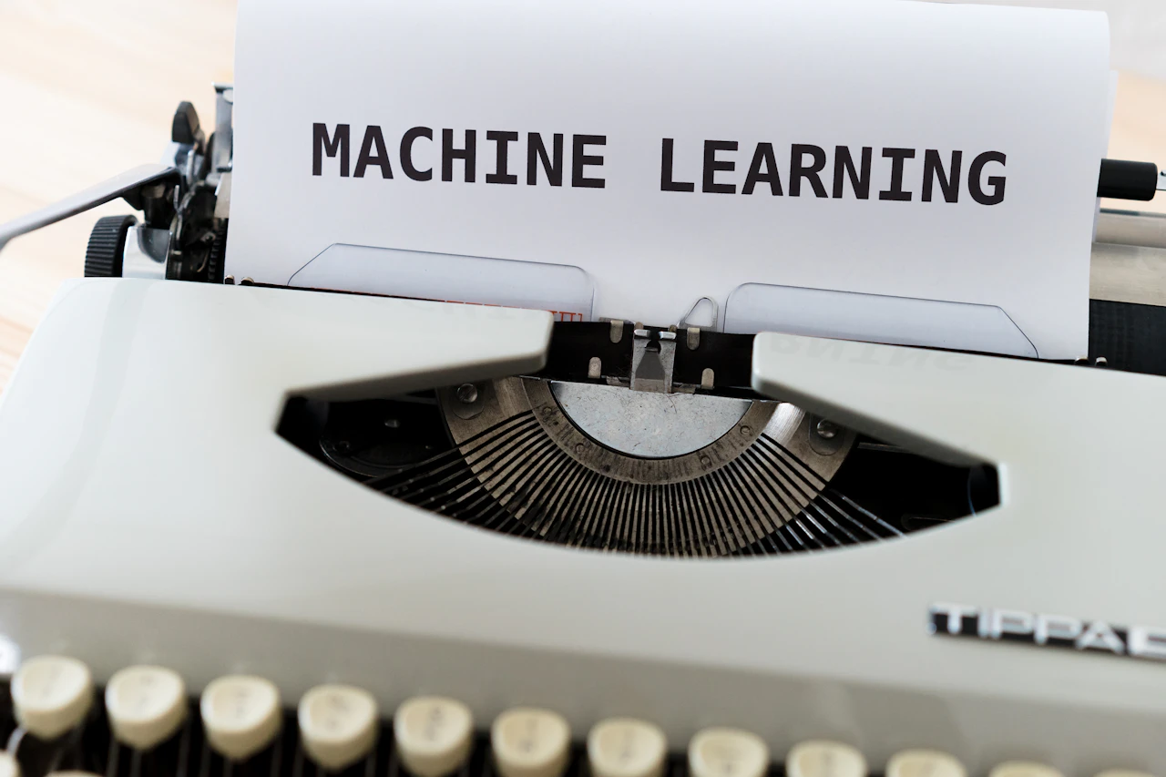 Bridging the Gap: Abhishek Vangipuram’s Vision for AI Deployment