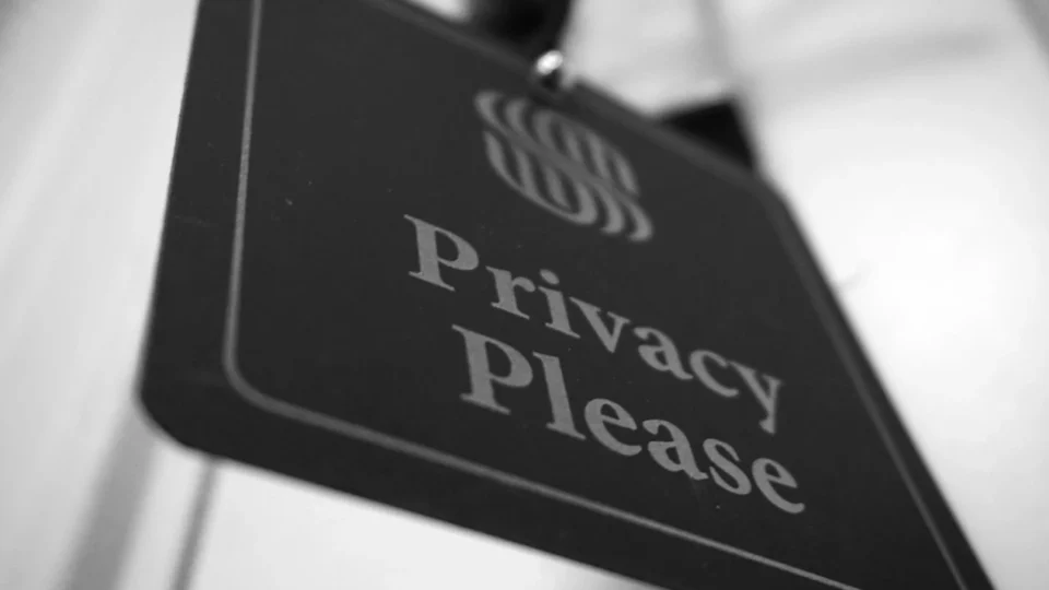Myseum.AI Unveils Privacy-Centric AI Agents Ahead of Visual 1st 2026