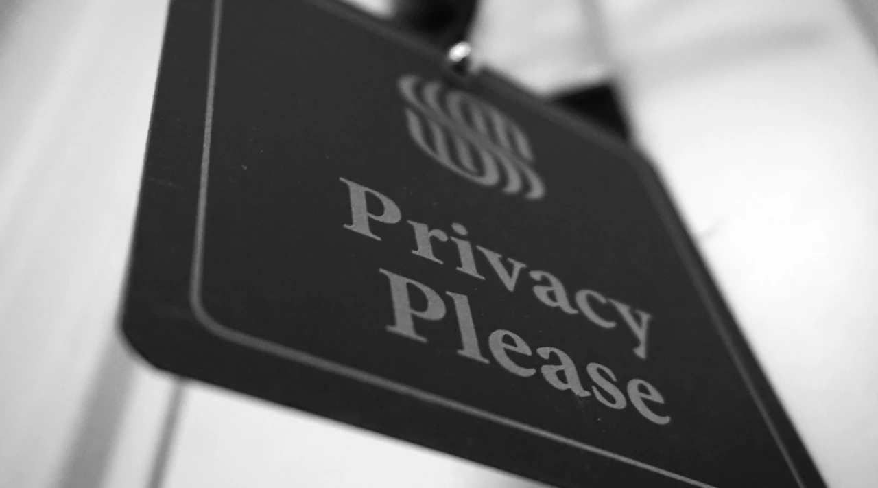 Myseum.AI Unveils Privacy-Centric AI Agents Ahead of Visual 1st 2026