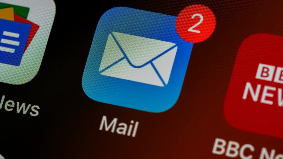 Upstream Secures $3M to Redefine Email for AI Integration
