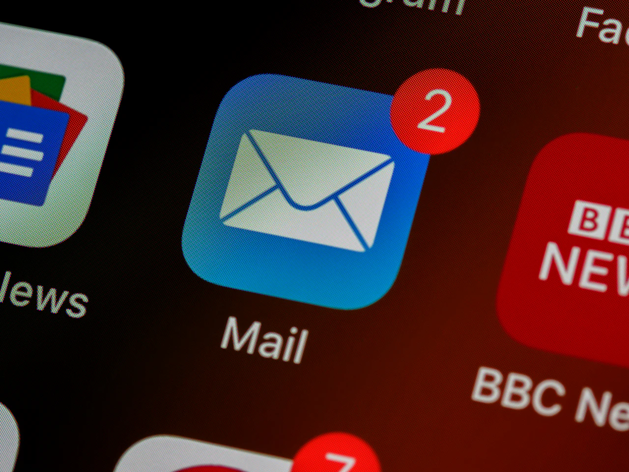 Upstream Secures $3M to Redefine Email for AI Integration