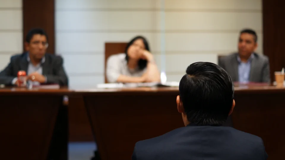 SEC sues for crypto fraud — Nathan Fuller, Privvy Investments, LLC