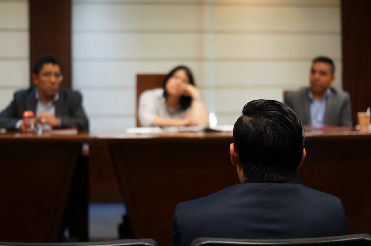SEC Files Suit Against Texas Man in $12.3M AI Crypto Fraud Case