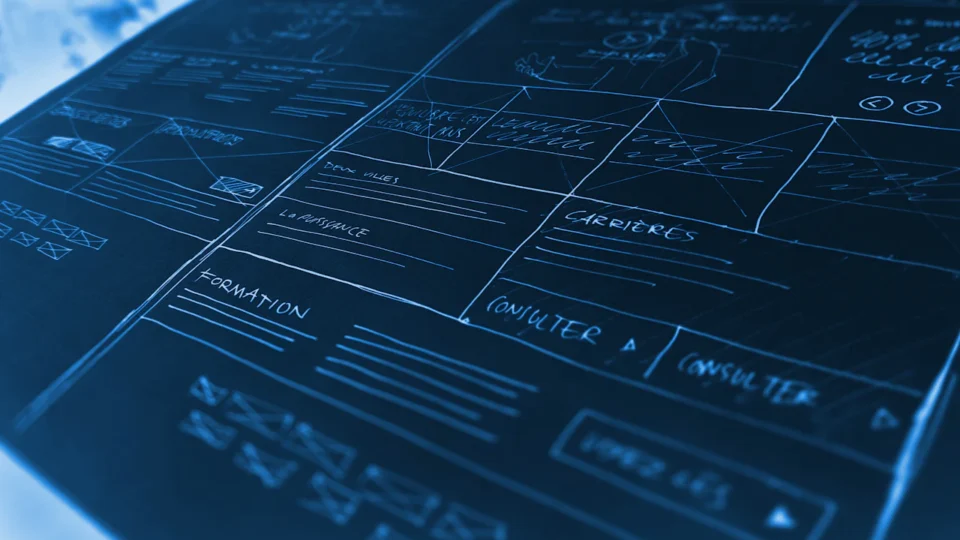 Crusoe Nears 5 GW in AI Infrastructure Capacity Amid Soaring Demand
