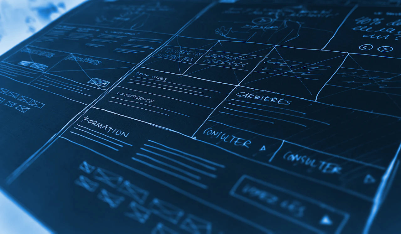 Crusoe Nears 5 GW in AI Infrastructure Capacity Amid Soaring Demand