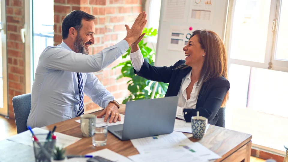 Vonage Integrates Vertical-Specific AI Agents into Contact Centers