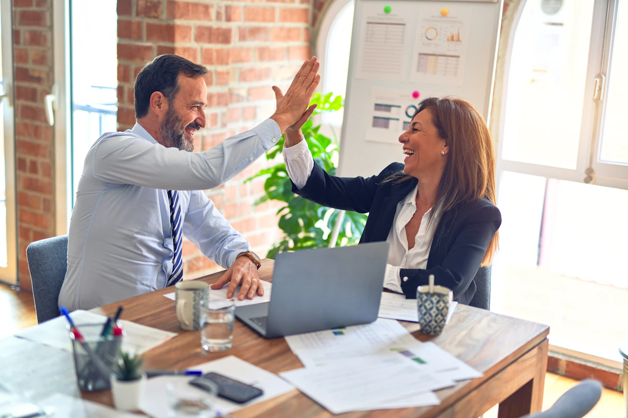 Vonage Integrates Vertical-Specific AI Agents into Contact Centers