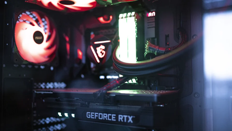 TensorWave Secures $350 Million to Expand AMD-Powered AI Infrastructure