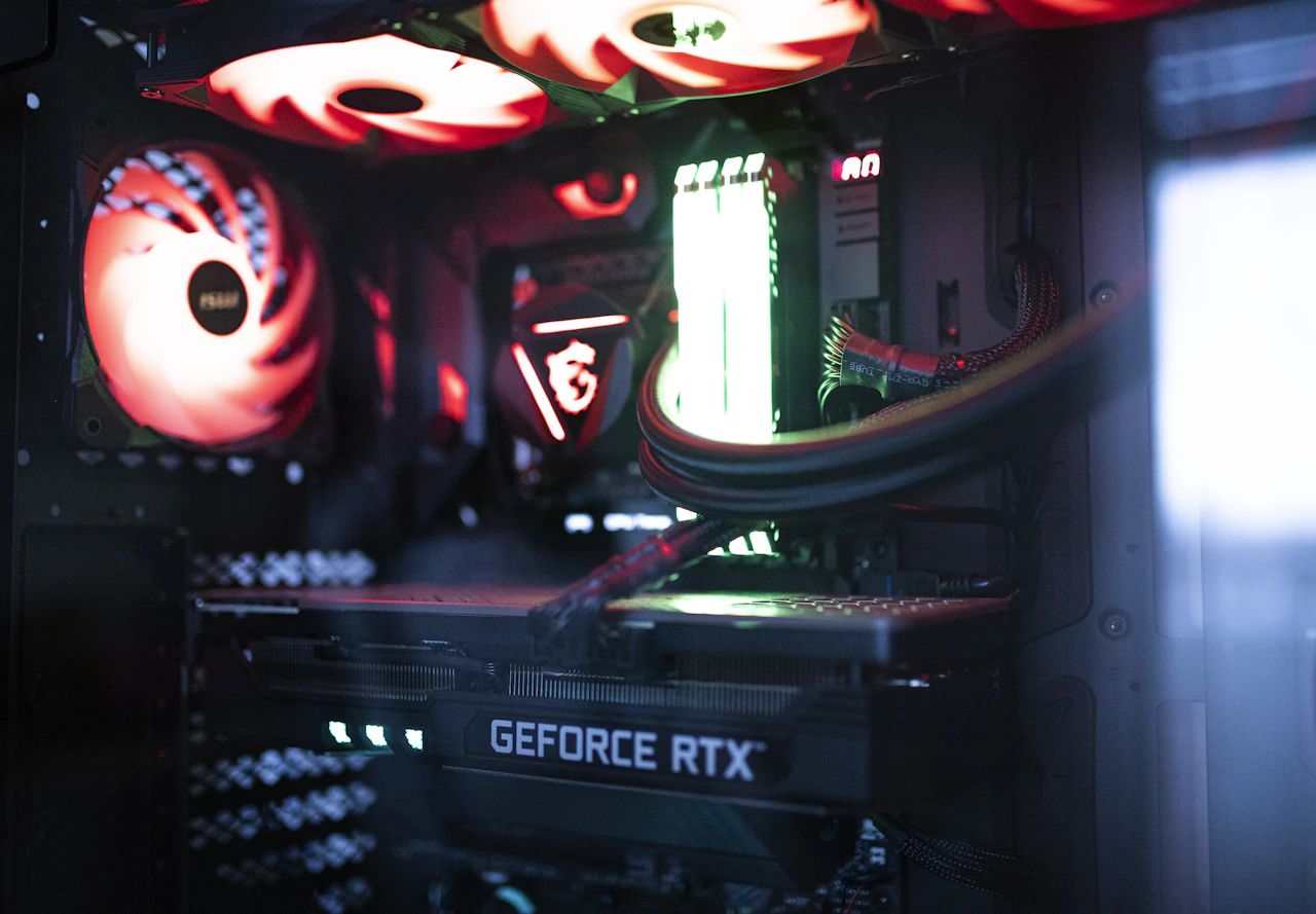 TensorWave Secures $350 Million to Expand AMD-Powered AI Infrastructure