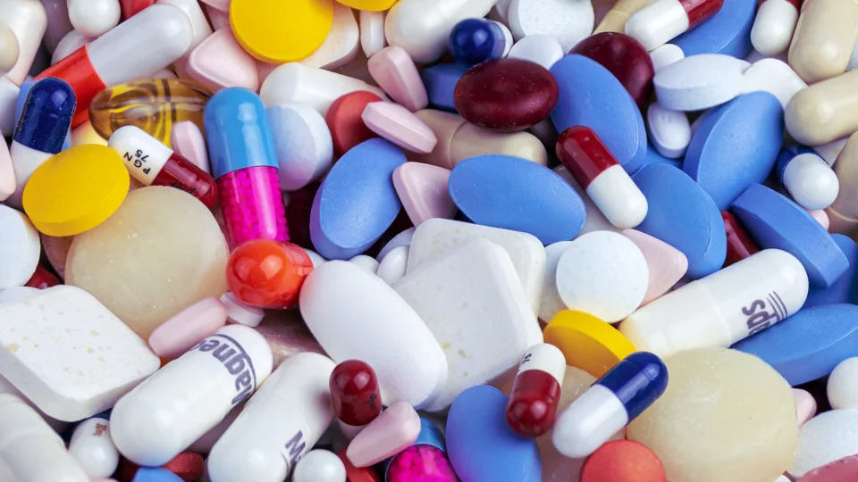 AI-driven biopharma collaboration — Sanofi, Owkin