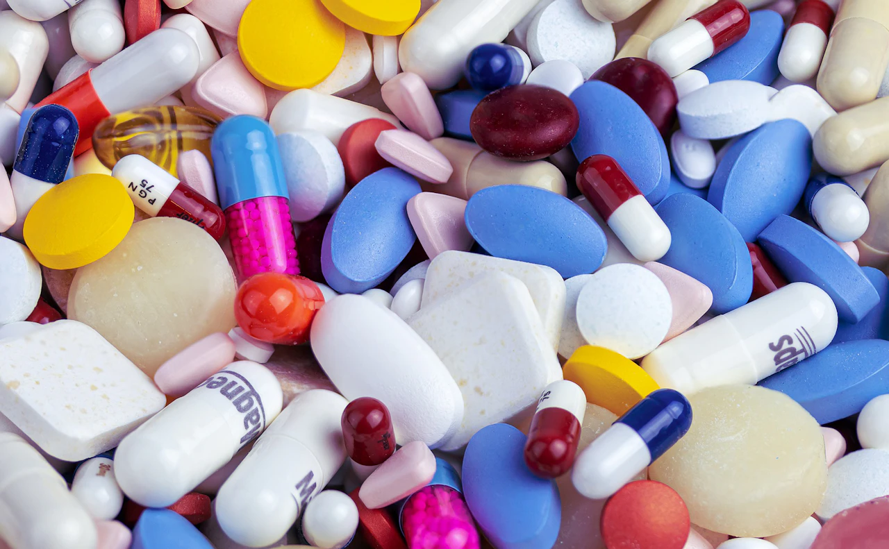 Sanofi Expands AI Collaboration with Owkin to Enhance Biopharma Development