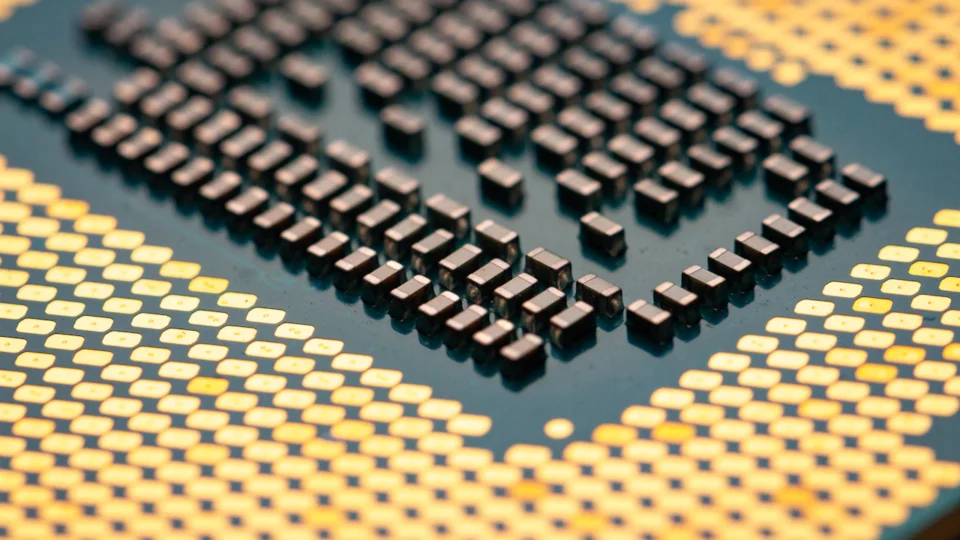 Sphere 3D Corp. Transitions to AI Infrastructure Powerhouse