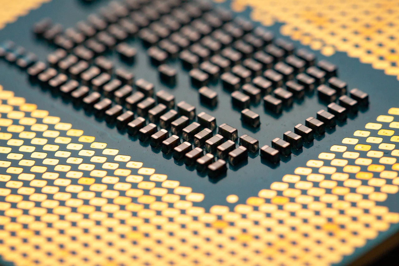 Sphere 3D Corp. Transitions to AI Infrastructure Powerhouse