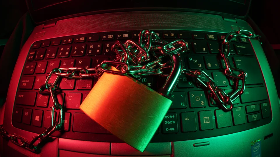 AI agent security risks — CNCERT, security alert