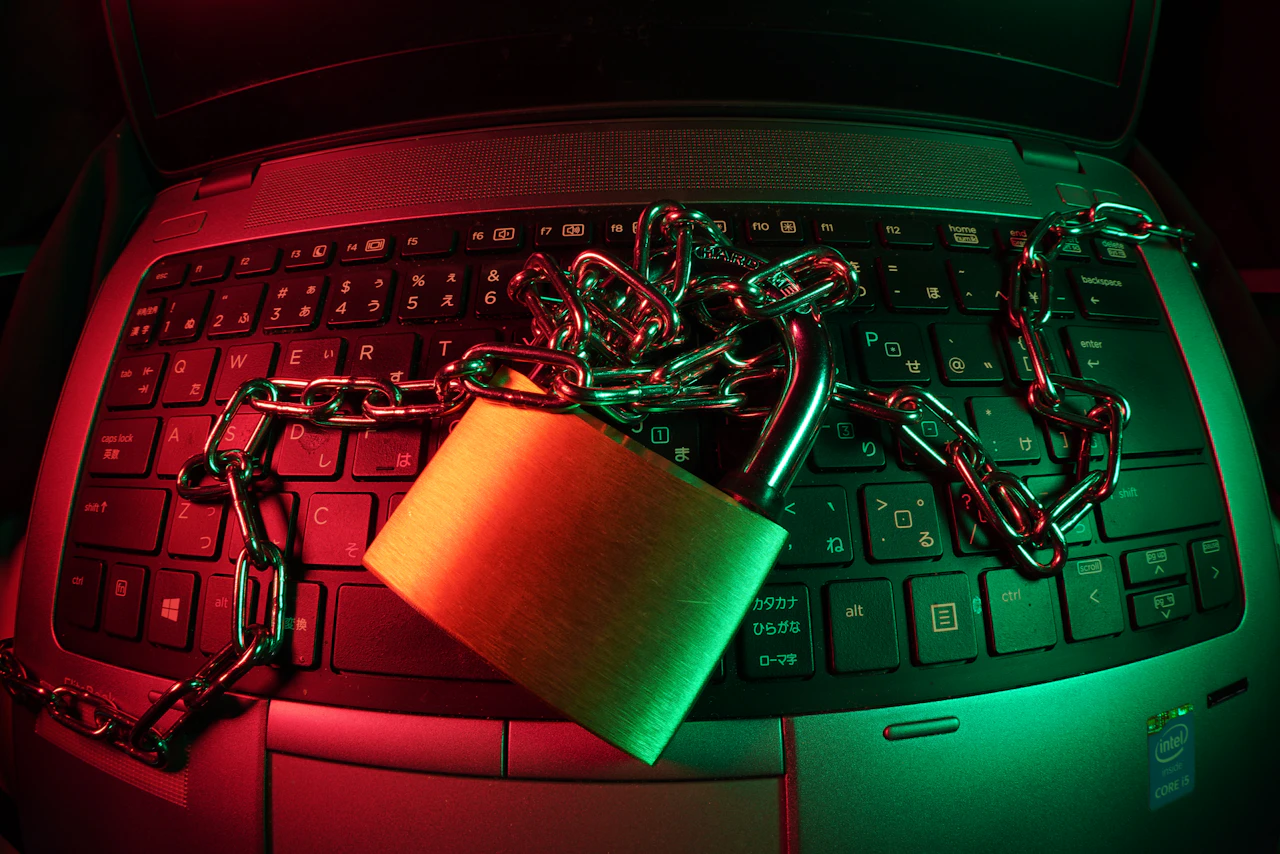 CNCERT Warns of Security Risks Linked to Malicious AI Agent Skills