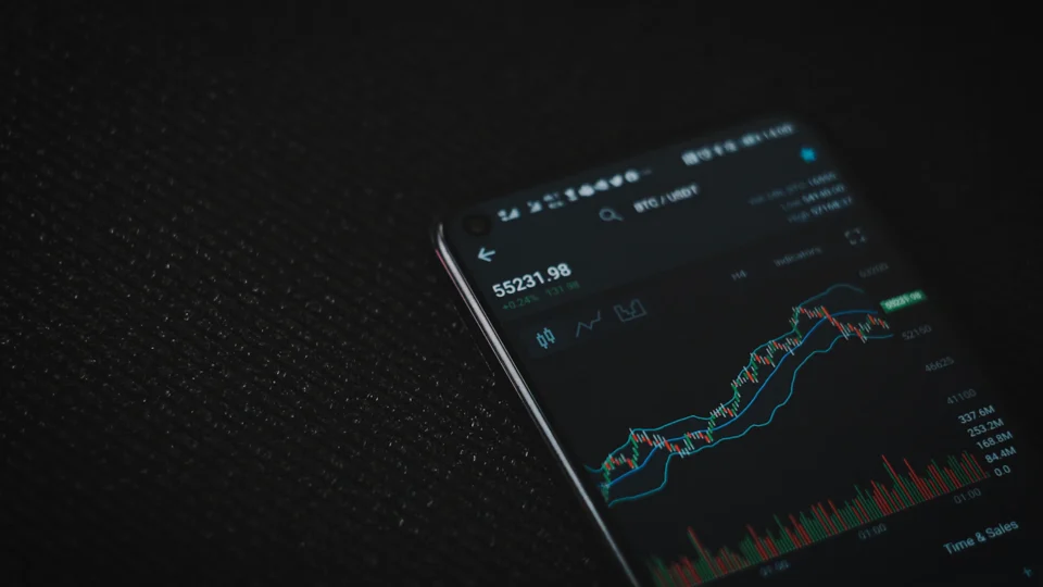 BulkQuant Launches Beginner-Friendly Automated Crypto Trading App