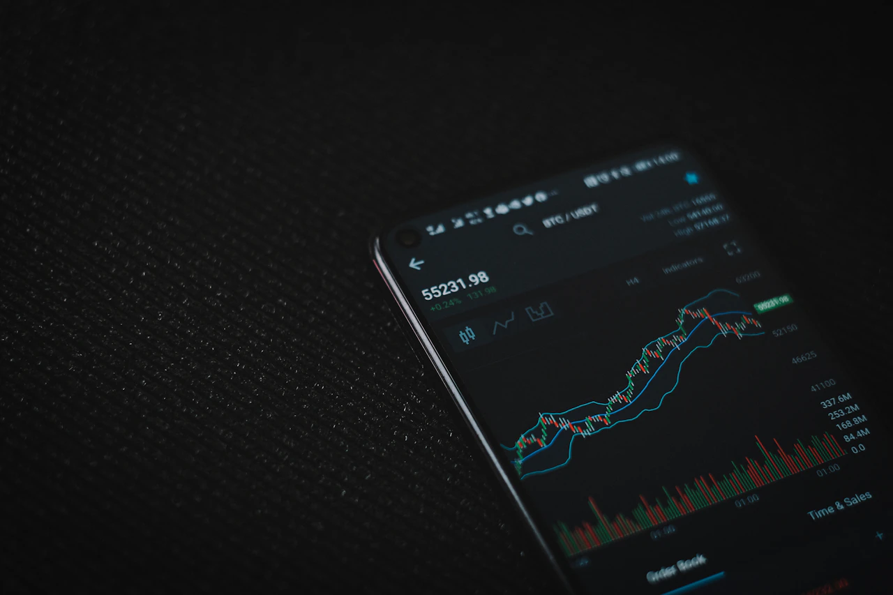 BulkQuant Launches Beginner-Friendly Automated Crypto Trading App