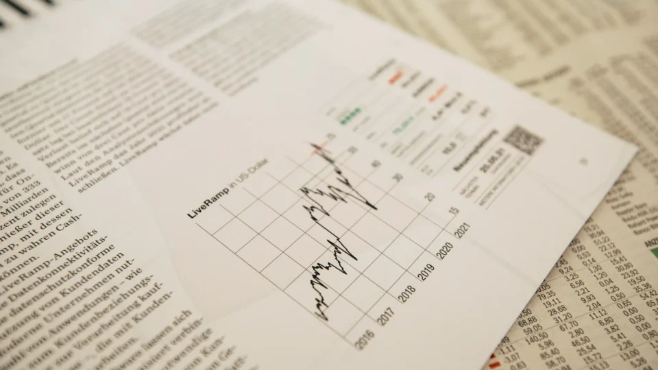 DeFi Faces Severe Downturn Amidst Hacks and Falling TVL