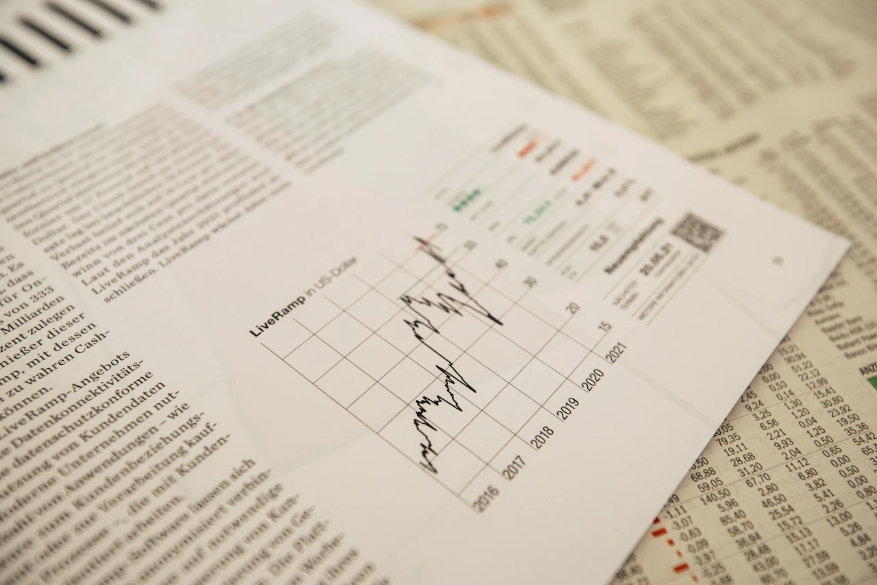 DeFi Faces Severe Downturn Amidst Hacks and Falling TVL